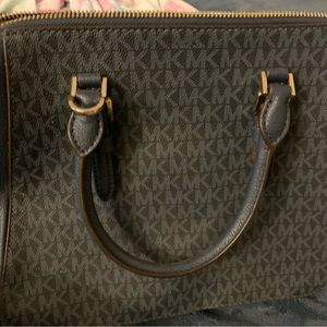 Michael Kors crossbody